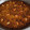 El cooksnap de Julián cuando hizo Arroz del senyoret.