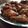 Cooksnap dari ekitchen untuk resep Easy baked chicken wings