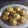 Cooksnap dari Enggar Prass untuk resep Bika ambon maknyus