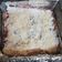 El cooksnap de angelesbonotto cuando hizo Pastel de pollo y salsa blanca.