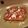 Brandon Lyons's cooksnap of when they made French Toast for One.