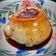 El cooksnap de Alejandra Suchet cuando hizo * Flan en taza al micro *.