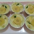 Cooksnap dari uum humairoh untuk resep Carang Gesing Pisang Kepok