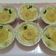 Cooksnap dari uum humairoh untuk resep Carang Gesing Pisang Kepok