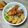 DiepngocNguyen's cooksnap of when they made Bún chả giò.