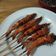 Cooksnap dari Bunda Ezzar untuk resep Udang bakar madu