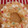 El cooksnap de angeldef cuando hizo Roscón de Reyes (con poolish).