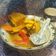 Cooksnap dari Chandra Sentosa Yogapranata untuk resep Ayam kampung kuah kuning tanpa santan