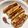 Aeesha Bello's cooksnap of when they made Nutella French Toast Rolls.