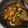 Cooksnap dari Rita S untuk resep Ikan Nila Masak Kecap