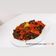Cooksnap dari Novi Indra untuk resep Dendeng Paru Balado