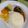 Cooksnap dari Selly Christina untuk resep Selat Solo / Bistik Jawa
