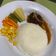 Cooksnap dari Selly Christina untuk resep Selat Solo / Bistik Jawa