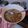 Cooksnap dari Margareth Yohana Valencia BrKaro untuk resep Burjo (Bubur Kacang Hijau)