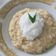 Cooksnap dari Ajeng Puji Ajah untuk resep Bubur Merah Putih