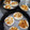 El cooksnap de adriana braggio cuando hizo Masa para pizza sin gluten.