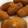 El cooksnap de Maribel cuando hizo Croquetas de jamón y bacon.