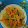 Cooksnap dari Lina Rizky untuk resep Tumis Acar
