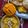 Shweta Bajaj's cooksnap of when they made Mango Shrikhand.