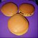 Cooksnap dari Syf Fitri Zakia untuk resep Dorayaki Teflon Hemat Bahan