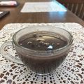Ho Weining 的 超簡單紅豆湯﹝電鍋版﹞ cooksnap