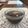 Ho Weining 的 超簡單紅豆湯﹝電鍋版﹞ cooksnap