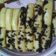 Cooksnap dari Niaaries untuk resep Pukis Menul