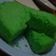 Cooksnap dari Dita Gina Hadianti untuk resep Bolu pandan rice cooker