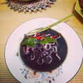 Cooksnap dari Grace Serefina Hutabarat untuk resep Cumi Masak Hitam