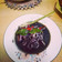 Cooksnap dari Grace Serefina Hutabarat untuk resep Cumi Masak Hitam
