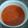 Cooksnap dari Diana Retno untuk resep Sambal mie ayam