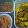Cooksnap dari erfina jilbab untuk resep Ayam Bumbu Hitam Khas Madura