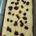 Cooksnap dari Metya Efriyani untuk resep Kue Lumpur Kentang