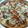 صورة من براءة هلال ، شاركها بعد تجربة وصفة بيتزا🍕🍕🍕