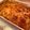 luvsyummyfood's cooksnap of when they made Bisquick Bacon 🥓 Bake.