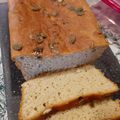 Cooksnap dari anisnurainianis untuk resep Roti Tawar Keto | #keto #ketopad #ketobeticbreadflour
