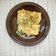 Cooksnap dari Stefani Dessy untuk resep (121).Telur Dadar Kubis Panggang Teflon