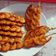 Cooksnap dari Sofy (Ssinz) untuk resep Udang bakar pedas manis 🍤🔥