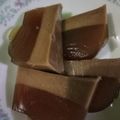 Cooksnap dari Suroya Hasan untuk resep Agar agar santan Gula merah😍