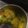 Cooksnap dari Debora Purnama untuk resep Kuah kuning ikan kembung Asem" endeuss!!!