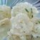 Cooksnap dari chartica sativa untuk resep Cireng super simple