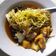 Cooksnap dari Tina Aslianoor untuk resep Lontong mie suroboyo