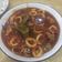 Cooksnap dari Fauzya Alisha untuk resep Cumi saus tiram