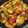 El cooksnap de Alerre cuando hizo Cazuela de pollo estofado a la sobrasada con patatas y olivas negras.