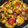 El cooksnap de Alerre cuando hizo Cazuela de pollo estofado a la sobrasada con patatas y olivas negras.