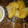 El cooksnap de Yamila Rasquetti cuando hizo Empanadas de carne cortada a cuchillo.