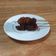 Cooksnap dari Evy Kitchen untuk resep Sate Ayam (sweet satay)