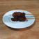 Cooksnap dari Evy Kitchen untuk resep Sate Ayam (sweet satay)