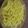 Amber.Zehra's cooksnap of when they made Homemade fries!.