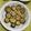 阿孟 的 香煎櫛瓜 cooksnap